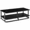 Efavb-b1 Sanus Euro A V Base Shelf 793795523150