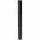 Efp12-b1 Sanus 12.5 Euro Pillar Kit 793795523174