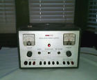 1030 Eico Regulated Supply Power Radio Vintage Prices
