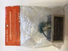 Eis-100 Pac Electronic Ignition Noise Suppressor Solid State Vdc