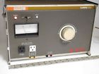 Ej901v Staco Ultimate Metered 1250 Watt