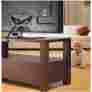 Elm701-b1 Sanus Elements Tm Tv Antitip Strap 793795521576
