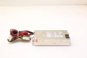 Sku220461 Emacs Mpw-6180f Auto Switching Power Supply 180w.