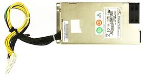 Emacs P1s-2300v 300w Server Power Supply