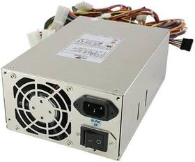 Emacs Psl-6701p 700w Power Supply