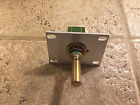 81909 Encoder Ten-tec Ten Tec Orion