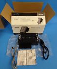 Encore Techonlogy Power Digi Music Distribution Hub Enc-ps Supply 5 Linear