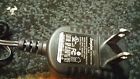 Egtsa-050120wu Energizer 1.2a 5v