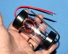 Engineering -line Navone Prices Filter 25 -25 Noise Fix N-25 Cummings Dodge Amp