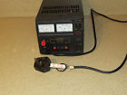 Ep-925 Power Manson Dc Supply
