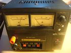Epl-322m Alinco 13.8vdc 3-15 Volt 32
