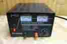 Eps-2022m 2022m Euro Cb 20 Amp Power Supply Nice