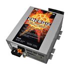 Eps12160 Reikken Energie 2350w 80a 12v