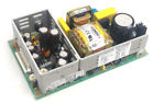 Eps12200 Reikken Energie 2950w 100a