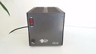 Er-acw Electroresales Active Cw Filter