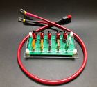 Er-or4 Electroresales Rigrunner Dc Power