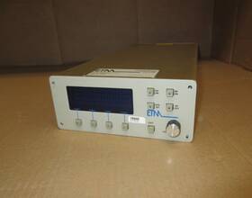 A31058-006 Etm 125ka Odu Controller