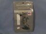 W-so-238 Ev-312 Everhardt Clamp Mount Cb Radio Antennas Stud Usa