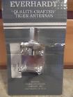 Ev-322 Everhardt New Antenna Mirror