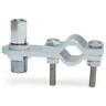 Ev262619 Evolve Horizontal Mirror Mount 652513860871