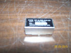 Xf-8.2m-242-02 Excellent 2m-242-02 6khz Yaesu Filter. Ssb Condition.