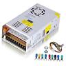 Expsfd006582 Adjustable Dc Power Voltage Converter Ac To Module