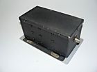F-15-u Filter Drake Low Pass Power Rating Kw Frequency Cutoff