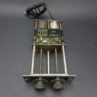 F-197-u Western Electric Us Military Radio Band Pass Filter Range To