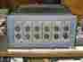 F-204 U Philco Band Pass Filter Assemblies Us Army Vintage Radio