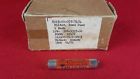 50-80.2 F-215-g Ortho Filter Corp Nos