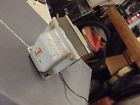F-21a Triad Vintage Ham Radio Amplifier Parts Filament Transformer