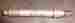 1030-26 F-3777b Rlc Genuine 2-8ghz Filter