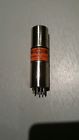 F-445-j-31 Collins Mechanical Filter Type Part For
