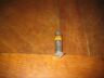 9096 F 455 Z 2 526 00 Collins Khz Mechanical Filter