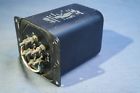 F-516 Chicago Standard Transformer Corp Linear Amp Filament Ct