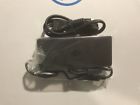 F1c50 Dji Original Mavic Pro Charger Adapter Ac Cable For