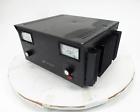 F1dn104c Belkin Astron Table Top Variable Power Supply