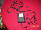 F200264-i Tvlink Ac Power Adapter Supply