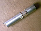 526-9311-009 F300z5 Collins Mechanical Filter For Ham Radio Transceiver
