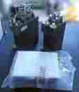 F362-n Telmec Lot Of 3 Uhf Band Pass Filters F34 N F362 One Brand New