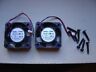 F412r-12mb-45 Nidec Yaesu Cooling Fans