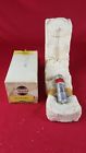 526-9162-009 F445n160 Collins Vintage Nos Radio