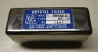 Ft455h400a F455h400a Yaesu Foxtango Crystal