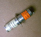 526-9169-00 F455k31 Collins Mechanical Filter For Ham Radio Transceiver