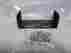 F5011 F5021 Icom Radio Mobile Mounting Bracket F121 221 6011 6021 Others