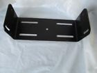 F5061 Mmb Icom New Mobile Bracket Also Fits Some Other Models