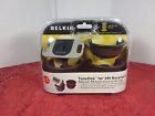 F8e479 Belkin Tunedok For Xm 722868513088