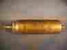 Fa-3099 Filtron Rf Interference Filter Type 0.5a 400vdc 120vac Nos