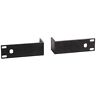 Fb-71 Mipro One Pair Of Heavy Duty Steel Construction 680652800182