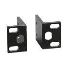 Mi-808t Fb-72 Mipro Pair Of Steel 680652800113